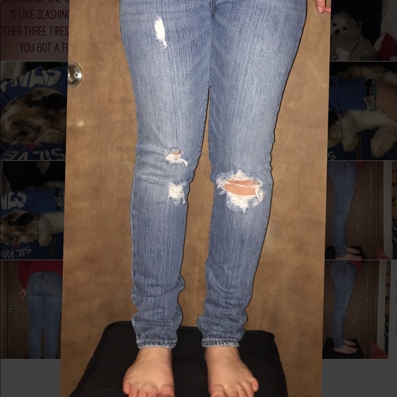 Levi’s - Picture 2 of 7